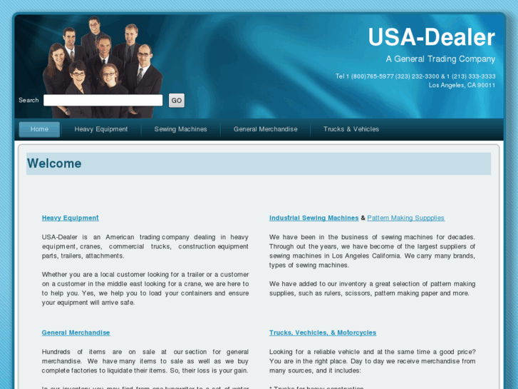 www.usa-dealer.net