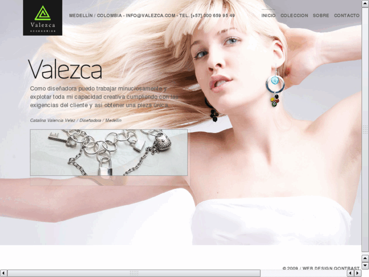 www.valezca.com