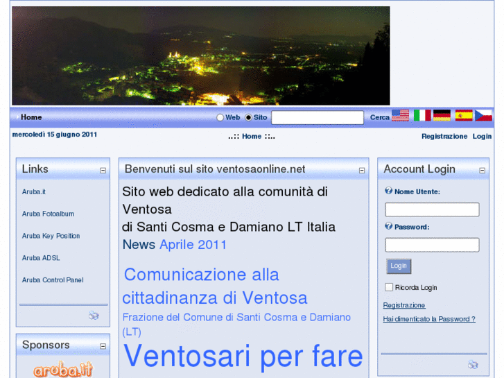 www.ventosaonline.net