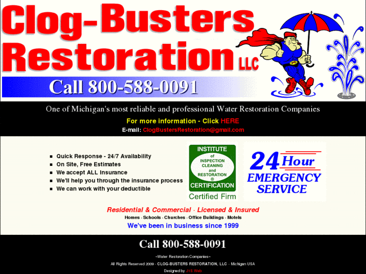 www.waterrestorationcompanies.com