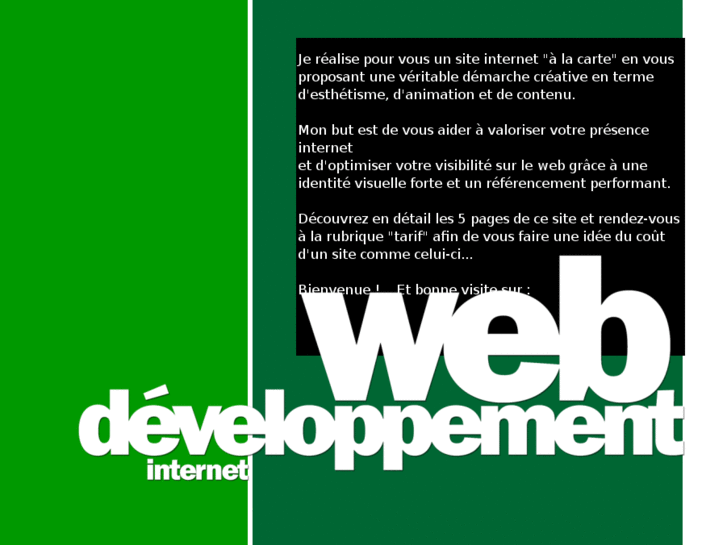 www.web-developpement-internet.fr