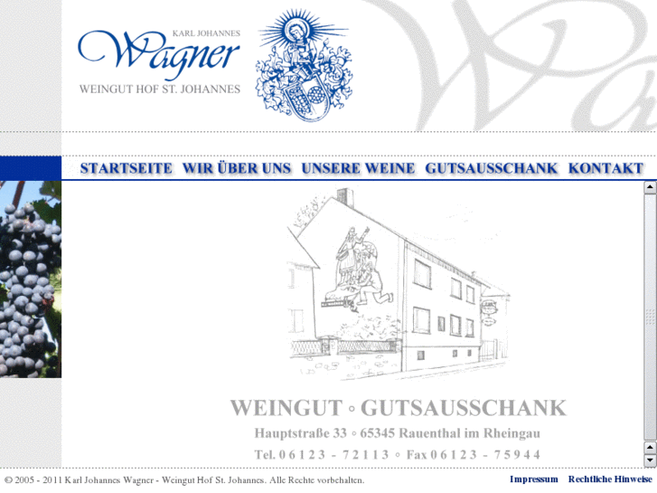 www.weingut-wagner.de