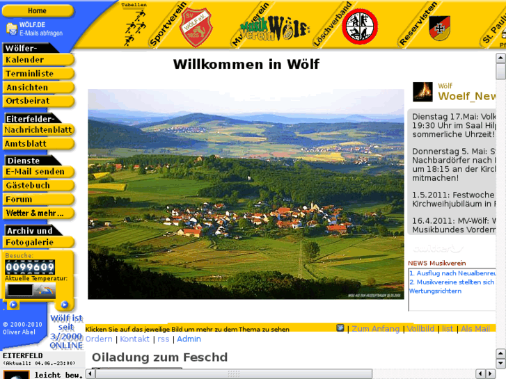 www.woelf.de