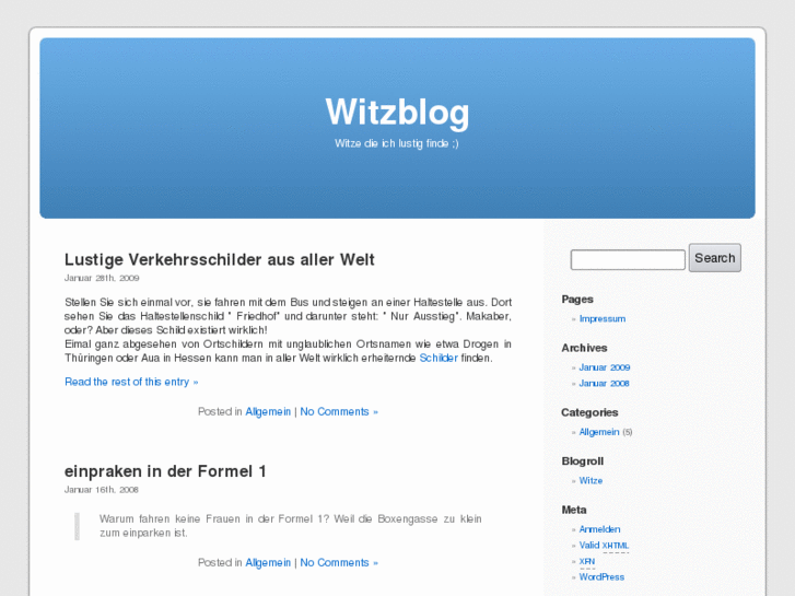 www.wurzwitze.com