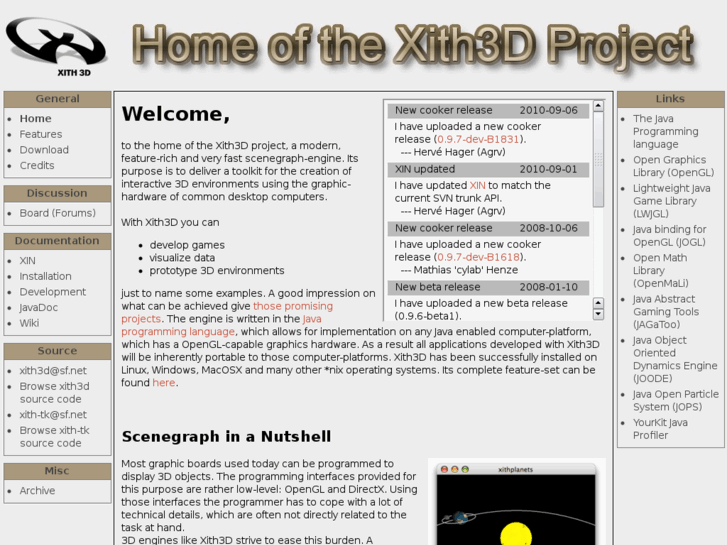 www.xith3d.com