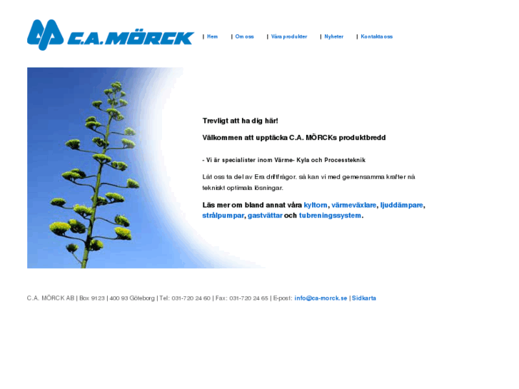 www.xn--ca-mrck-d1a.com