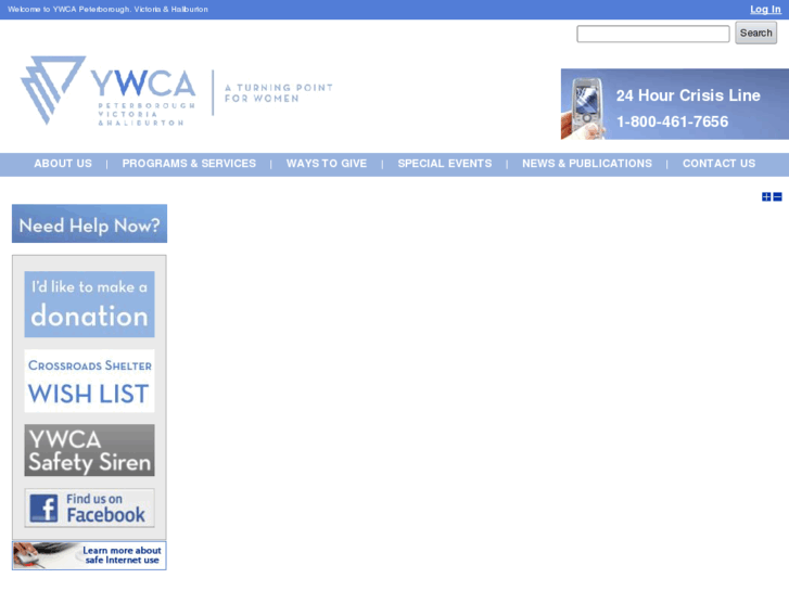 www.ywcapeterborough.org