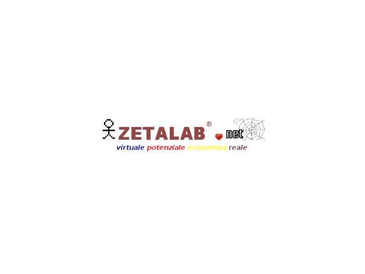 www.zetalab.net