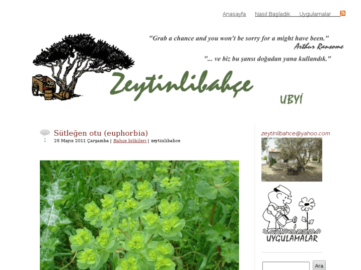 www.zeytinlibahce.net