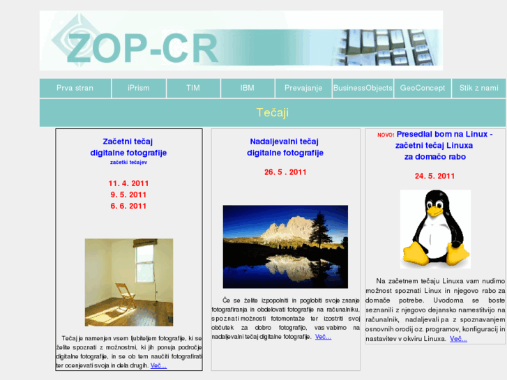 www.zop-cr.com