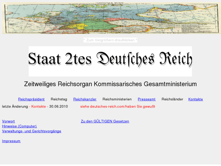 www.2tes-deutsches-reich.org