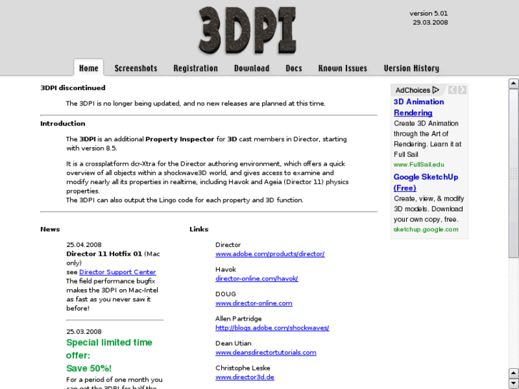 www.3dpi-director.com