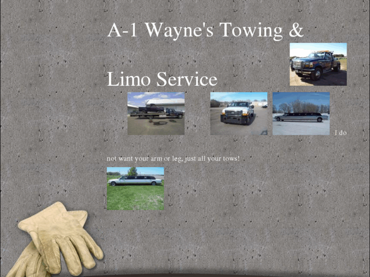 www.a-1waynestowing.com