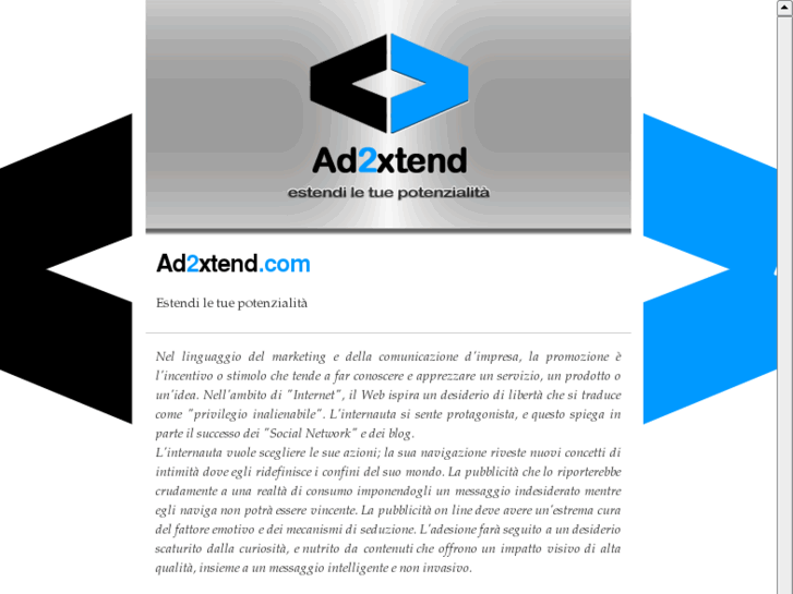 www.ad2xtend.com