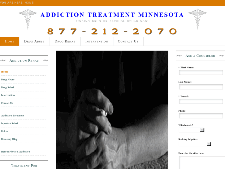 www.addictiontreatmentminnesota.org