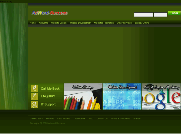 www.adword-success.com