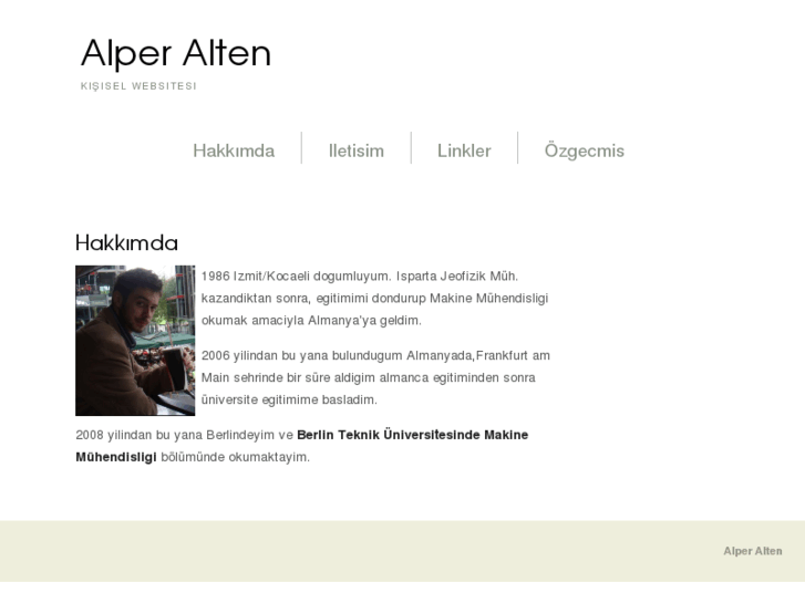 www.alperalten.com