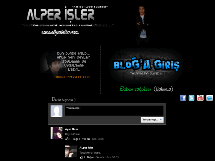 www.alperisler.com
