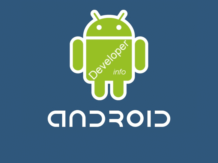 www.android-developer.info