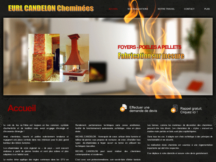 www.artisan-createur-cheminees.com