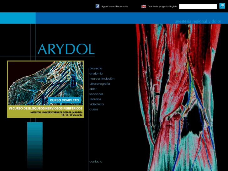 www.arydol.org