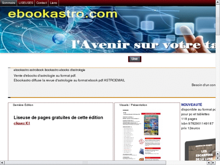 www.astreibook.com