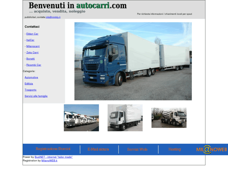 www.autocarri.com