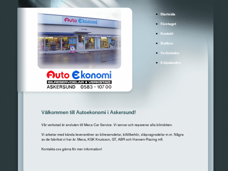 www.autoekonomi.com