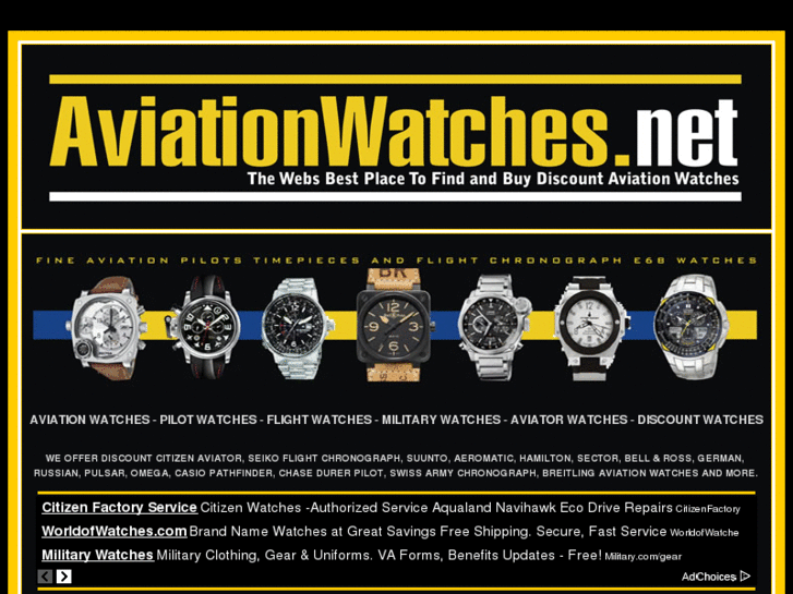 www.aviationwatches.net