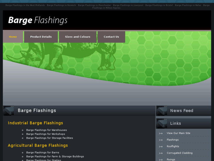 www.bargeflashings.com