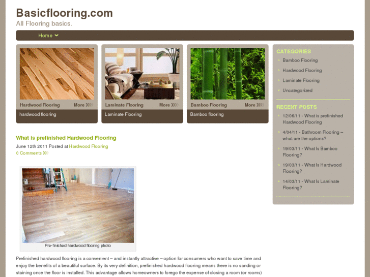 www.basicflooring.com