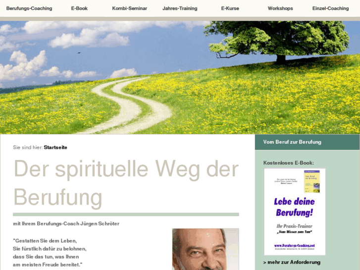 www.berufungs-coaching.net