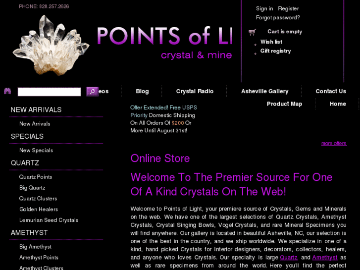 www.bigquartz.com