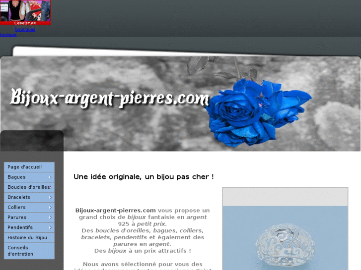 www.bijoux-argent-pierres.com