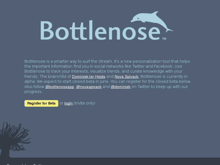 www.bottleno.se