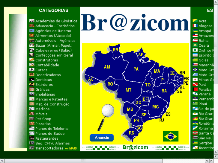 www.brazicom.com