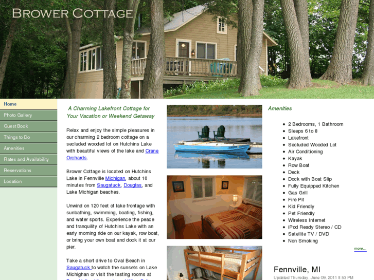 www.browercottage.com