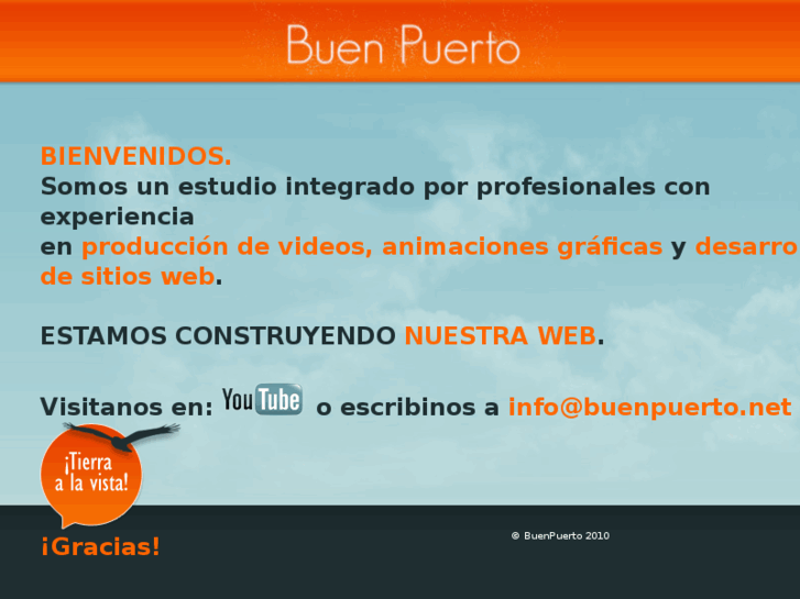 www.buenpuerto.net