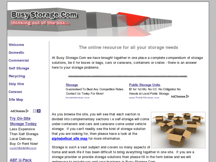 www.busystorage.com