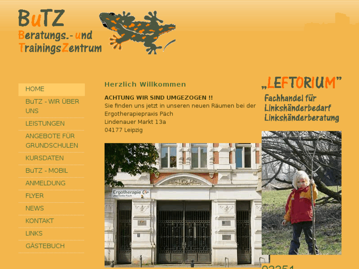 www.butz-leipzig.de