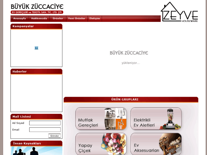 www.buyukzuccaciye.com