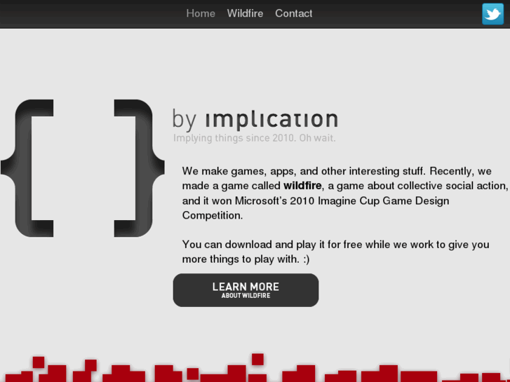 www.byimplication.com