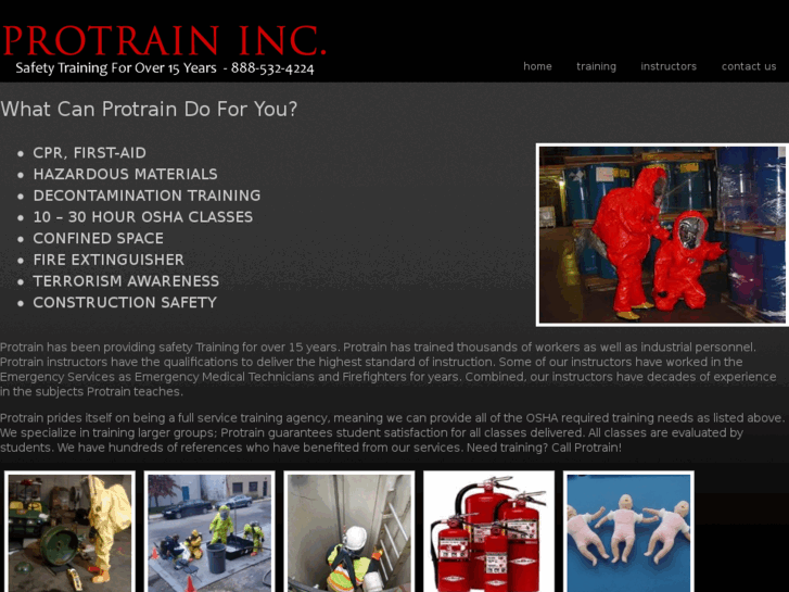 www.callprotrain.com