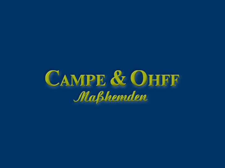 www.campe-ohff.com