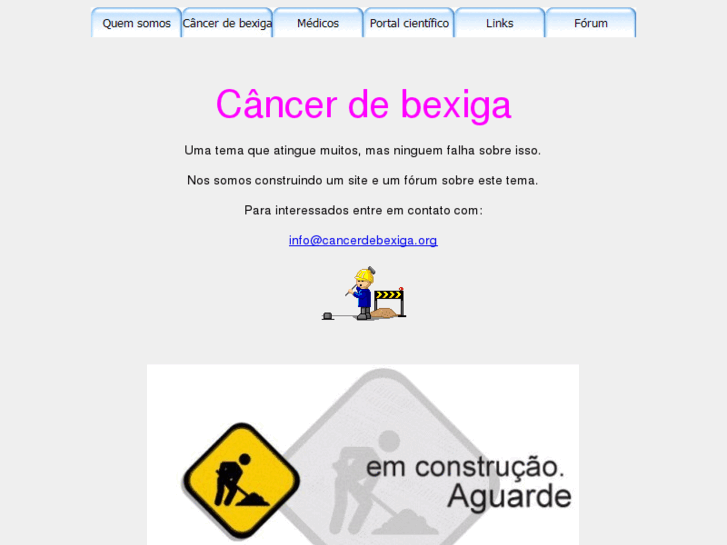 www.cancerdebexiga.org