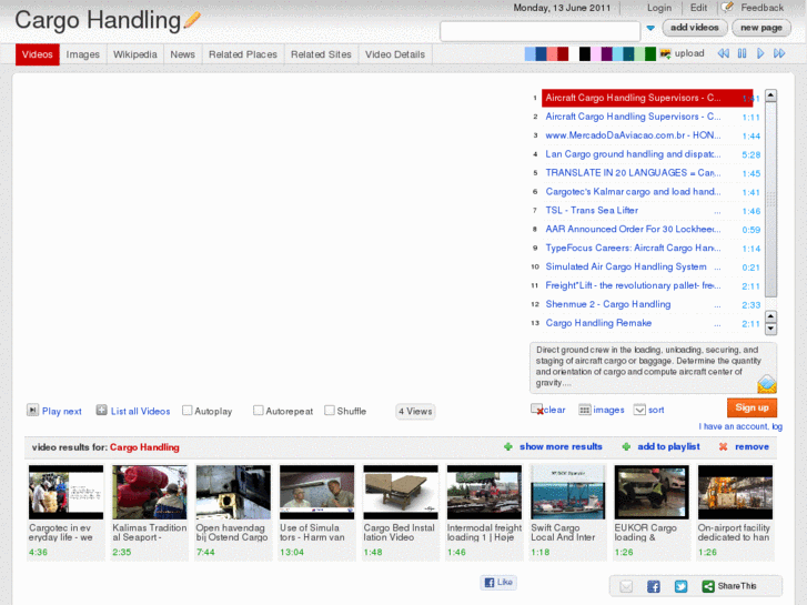 www.cargohandling.org