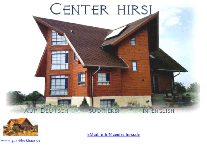 www.center-hirsi.com