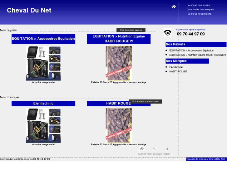 www.cheval-du-net.net