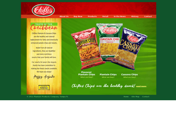 www.chifles-chips.com