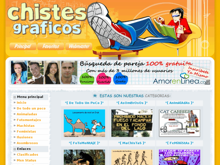 www.chistesgraficos.com.ar